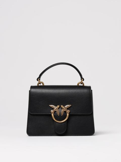 PINKO Handbag woman Pinko