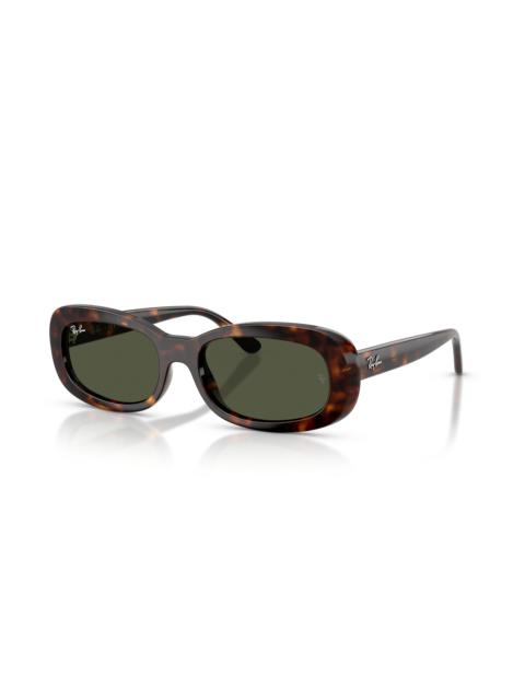 Ray-Ban RB2221