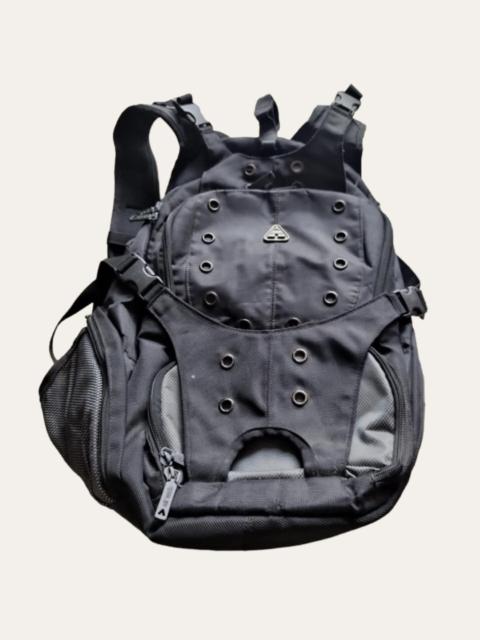 Other Designers Airwalk - Vtg Airwalk techwear backpack