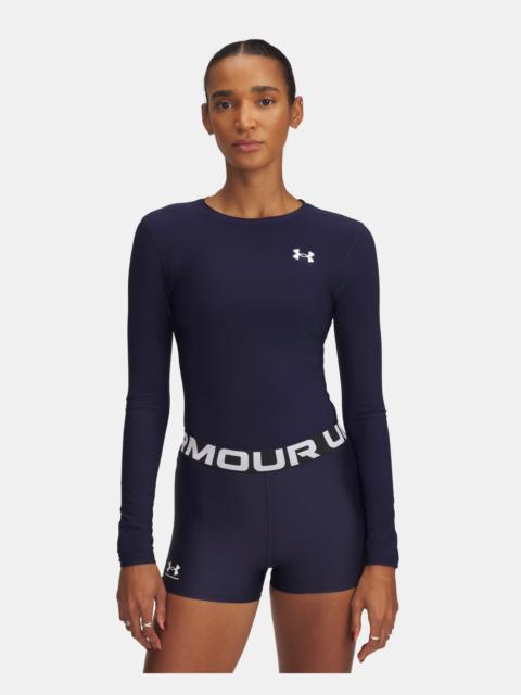 Under Armour HeatGear® OG Compression