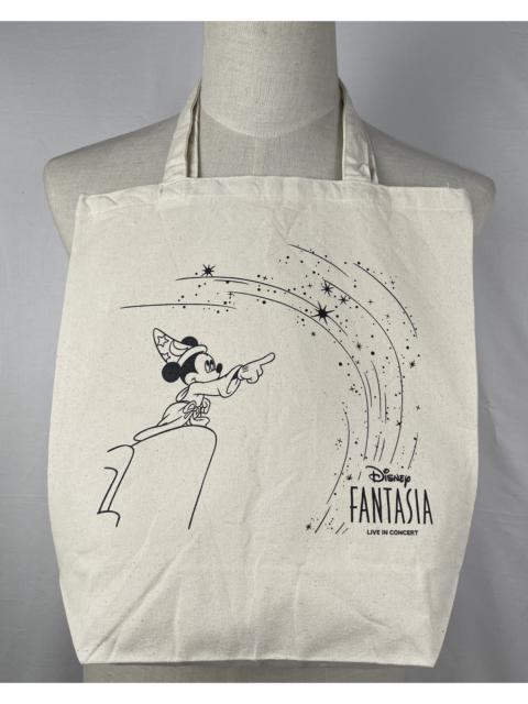 Other Designers Mickey Mouse - disney mickey mouse tote bag t5