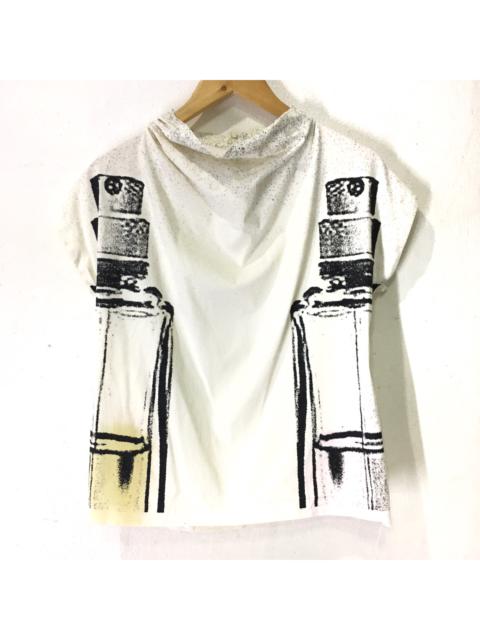 Other Designers Designer - Stephan Schneider Sleeveless Women