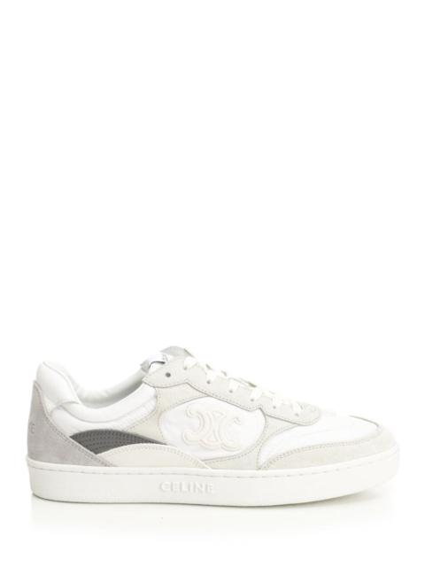 CELINE Celine Women "Ct-12"  Sneaker