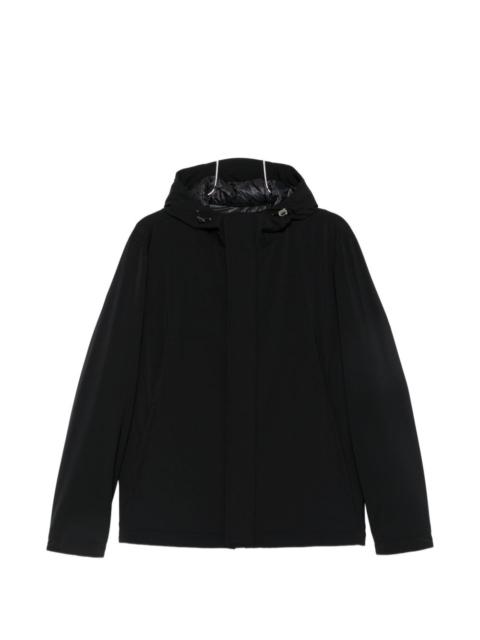 Herno Herno Men Coats