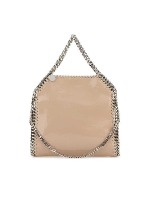 Stella McCartney Stella Mccartneys falabella Mini Tote Bag