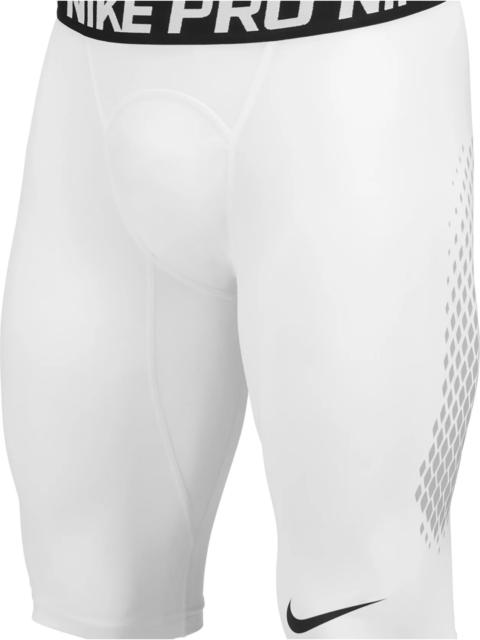Nike Nike Men's 10” Sliding Shorts