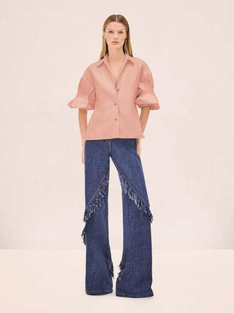 ALEXIS ELISE TOP