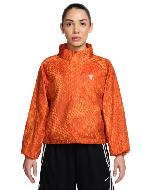 Nike Nike Womens Nike Kobe Jacket