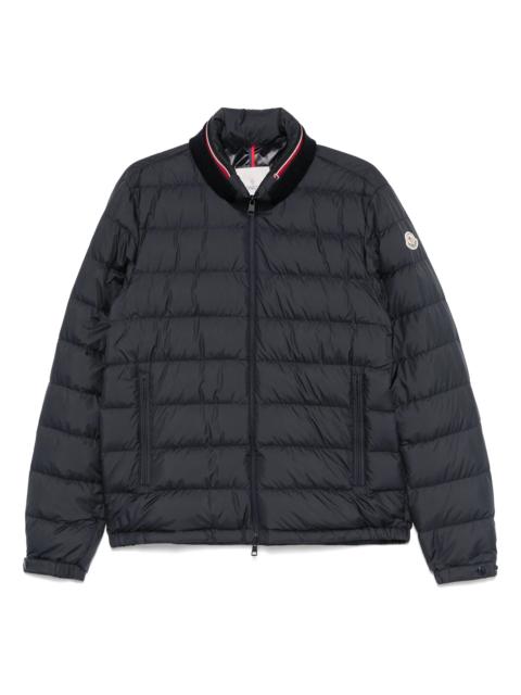 Moncler Brendann jacket