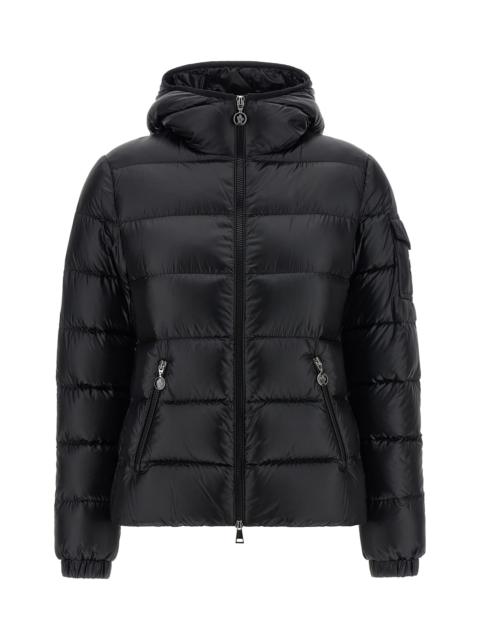 Moncler 'glesse' Down Jacket