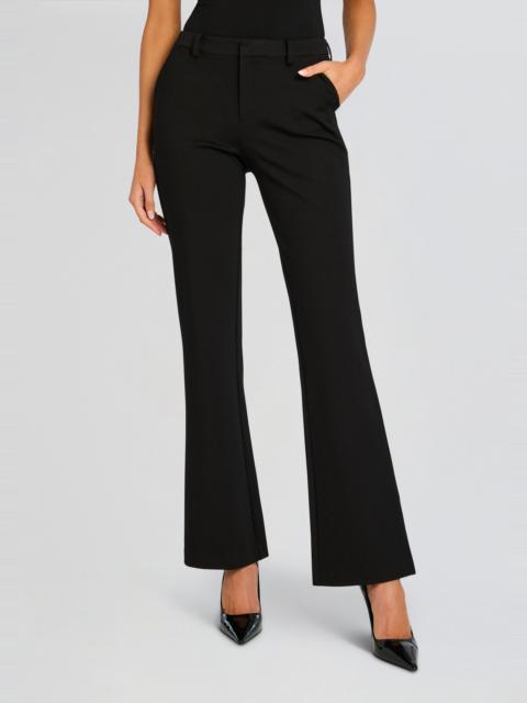 RETROFÊTE KRISTEN PERFECT WORK TROUSER