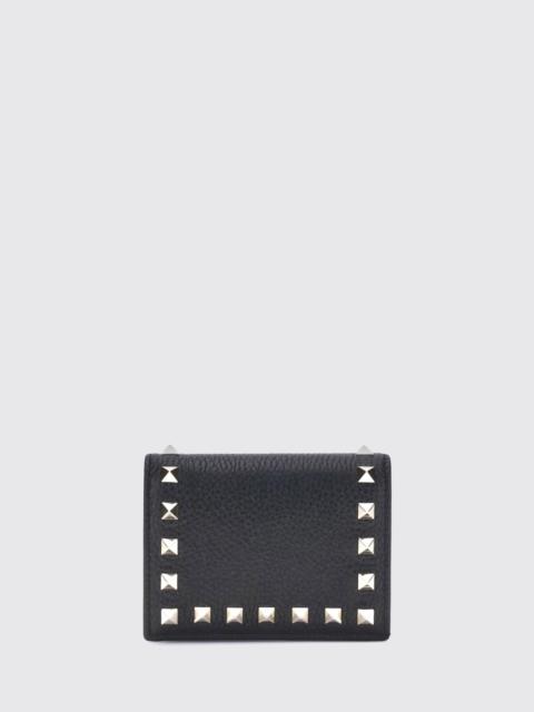Valentino Wallet woman Valentino Garavani