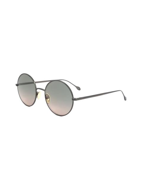 Isabel Marant Isabel Marant Women's IM0016 54mm Sunglasses