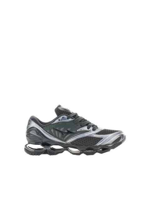 Mizuno WAVE PROPHECY LS SNEAKERS