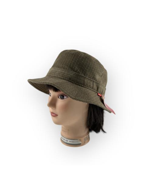 Other Designers Lancel - LANCEL BUCKET HAT