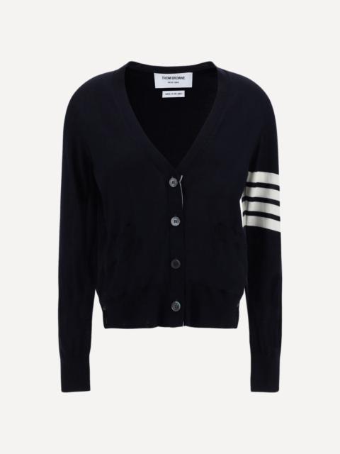 Thom Browne Cardigan