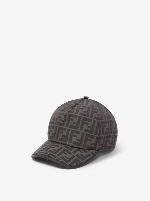 FENDI Hat