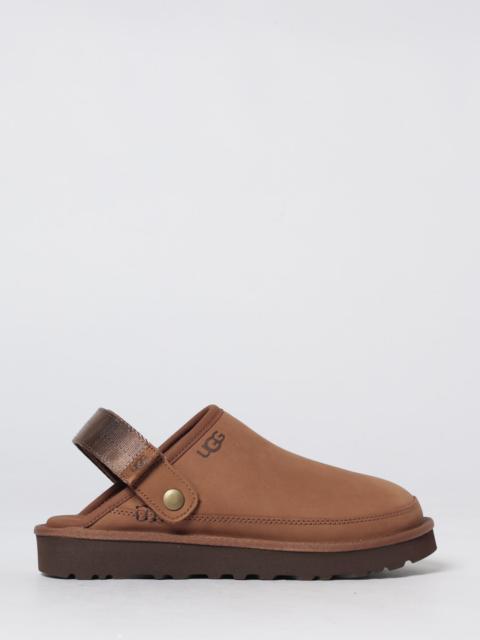 UGG Sandals men UGG