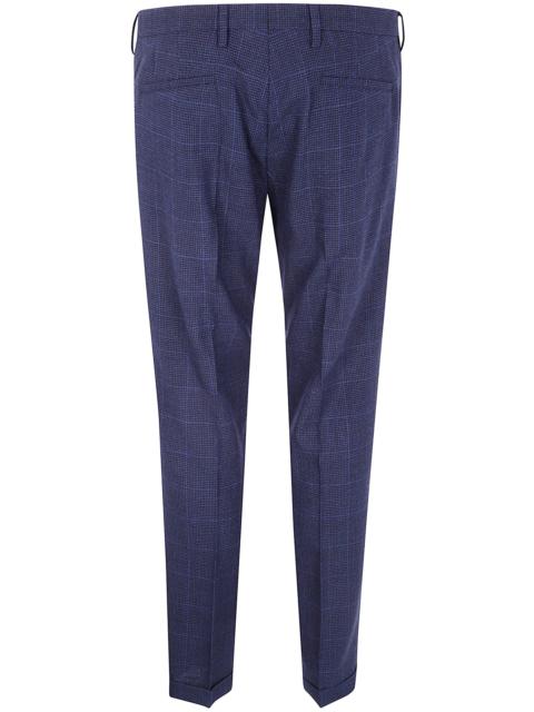 Paul Smith Paul Smith Men Mens Trouser