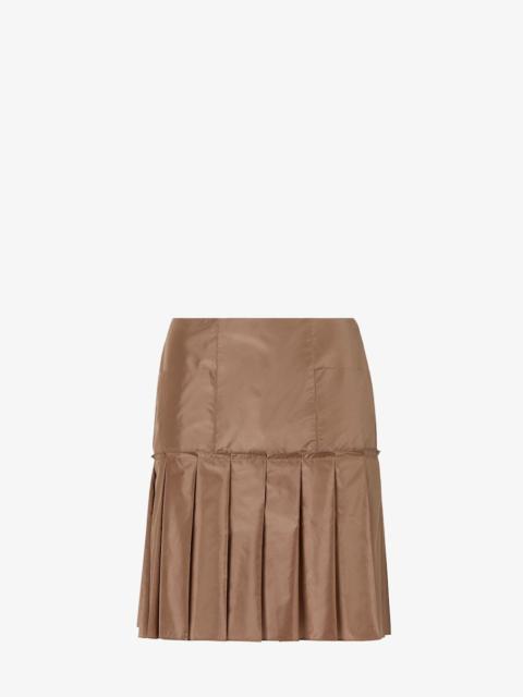 FENDI Skirt