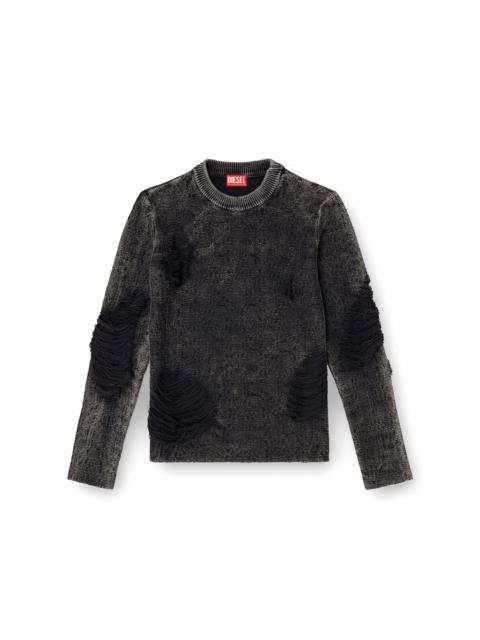 Diesel K-FJORDI-ROUND