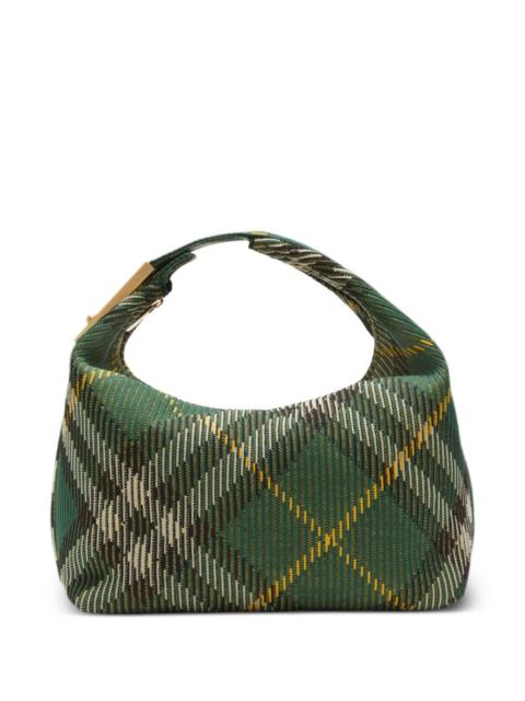 Burberry Burberry Bag