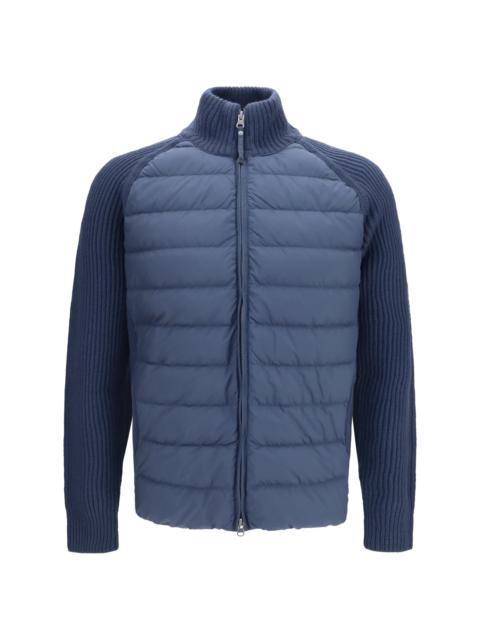 PARAJUMPERS Parajumpers Men Olmo Down Jacket