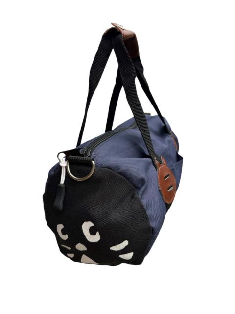 Issey Miyake Ne-net Cat Bag