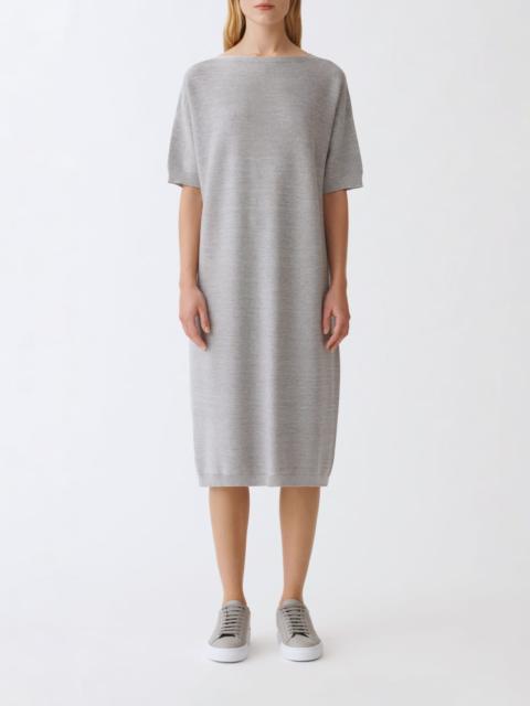 FABIANA FILIPPI Dress woman Fabiana Filippi