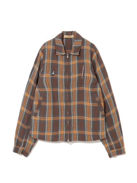 UNDERCOVER US1E9201