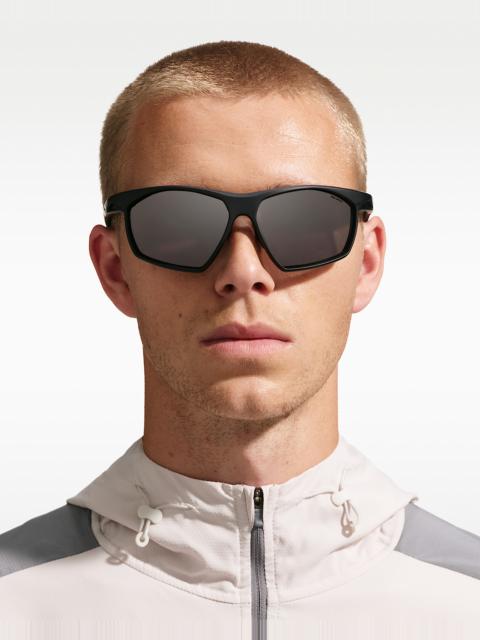 Nike Nike Windtrack Heat Sunglasses
