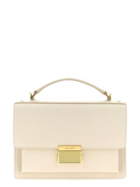Golden Goose 'Venezia' handbag