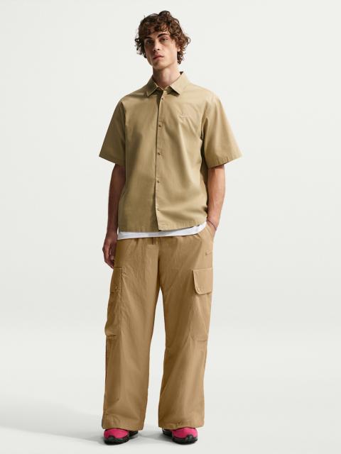 Nike Nike Project F.R.O.G. Men's Transparent Cargo Pants