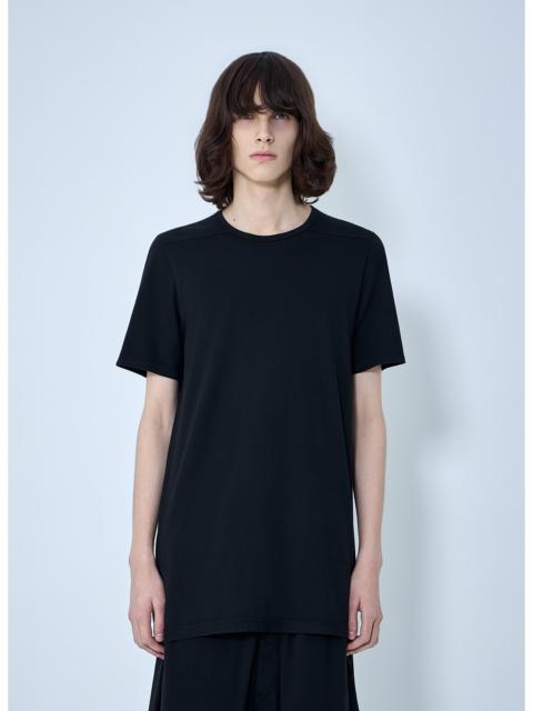 Rick Owens DRKSHDW Rick Owens Drkshdw Men Level T-Shirt