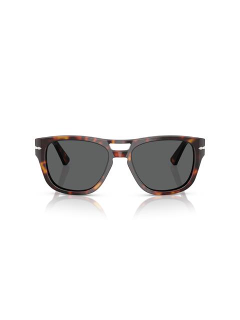 Persol PO3366S