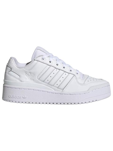 adidas adidas Originals Women's Forum Bold Shoes