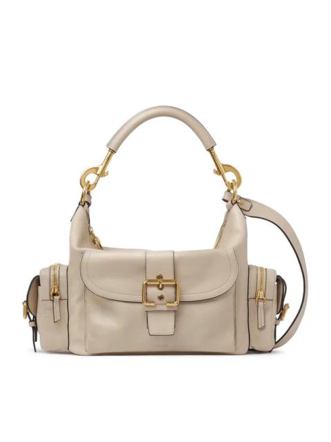 Chloé Chloé "camera" Shoulder Bag