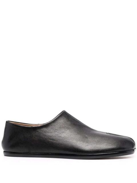 Maison Margiela Maison Margiela Men Tabi Toe Loafers