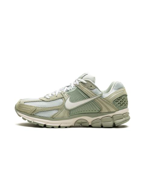 Nike Zoom Vomero 5 "Jade Horizon"