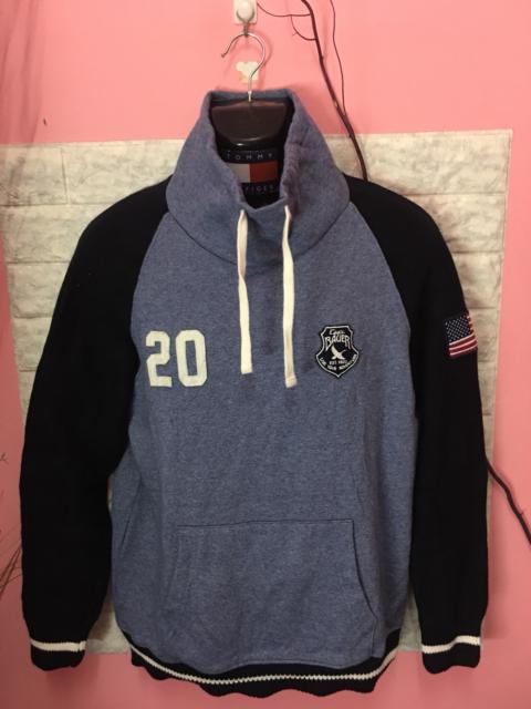 Other Designers Eddie Bauer - Sweatshirt Eddie Bauer Nice Design