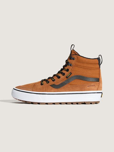 Vans Sk8-Hi Waterproof Insulated Shoe