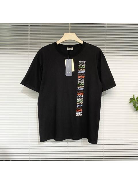 Dior DIOR T-shirt
