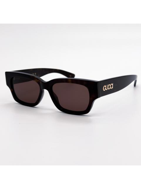 GUCCI GUCCI GG1794S 002