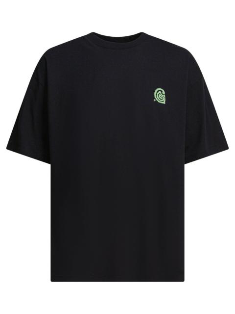 Carhartt Carhartt Wip "s/s Helix" T-shirt