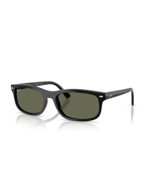 Ray-Ban RB2224