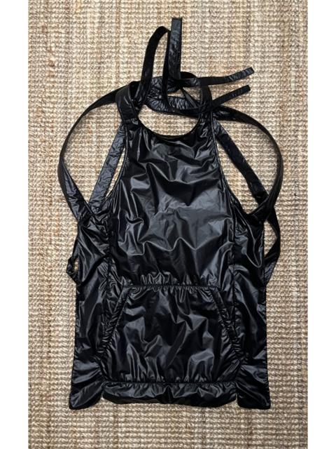 ACRONYM acronym v5-px large