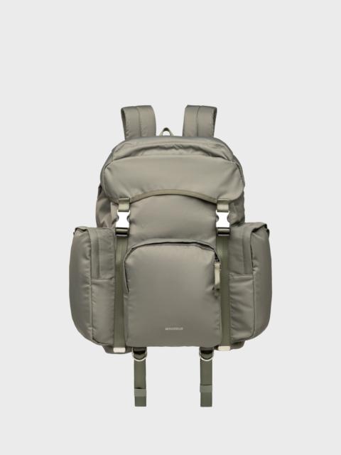 66°NORTH Hringbraut Backpack