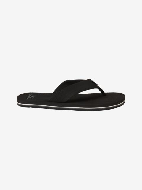 O'Neill Phluff Daddy Sandals