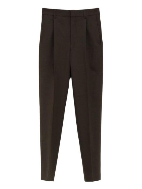 JACQUEMUS 'LE PITTORE' PANTS