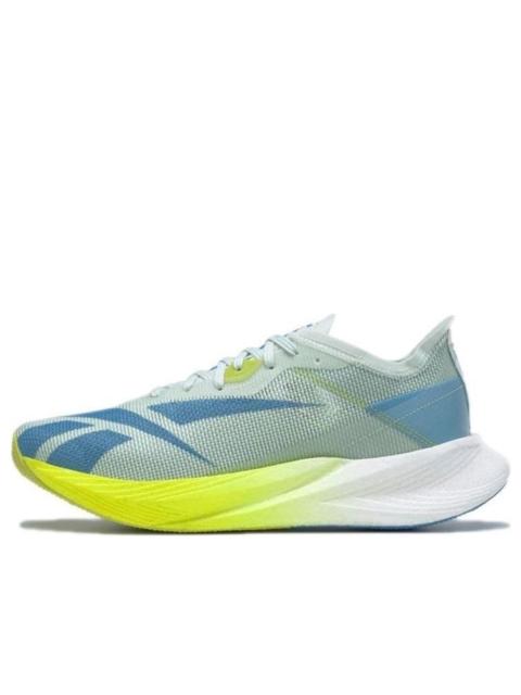 Reebok Reebok Floatride Energy X 'Opal Glow Essential Blue' GZ0997